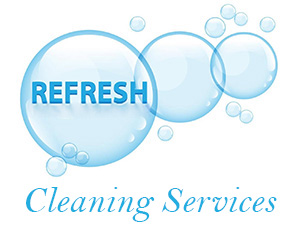 Refresh